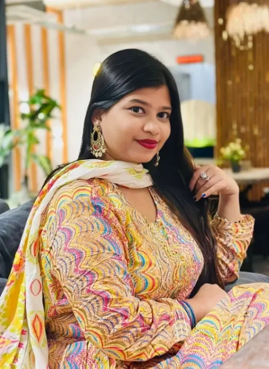 Featured image for Yourchubbybby Rima Akter Full Nude Live Show Legs Spread Open Pussy Reveal