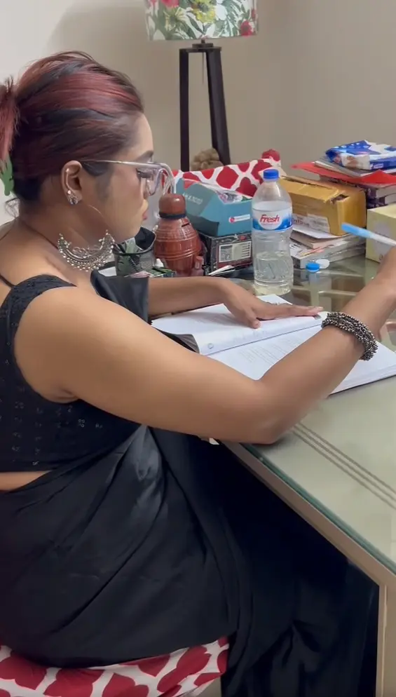 Featured image for Hot Instagram model gets her tight pussy absolutely wrecked in multiple positions